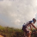 btt_2013 362
